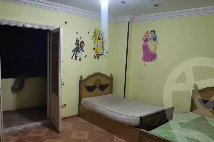 https://aqarmap.com.eg/ar/listing/6302416-for-sale-cairo-ain-shams-jsr-lswys-el-arbaeen-st