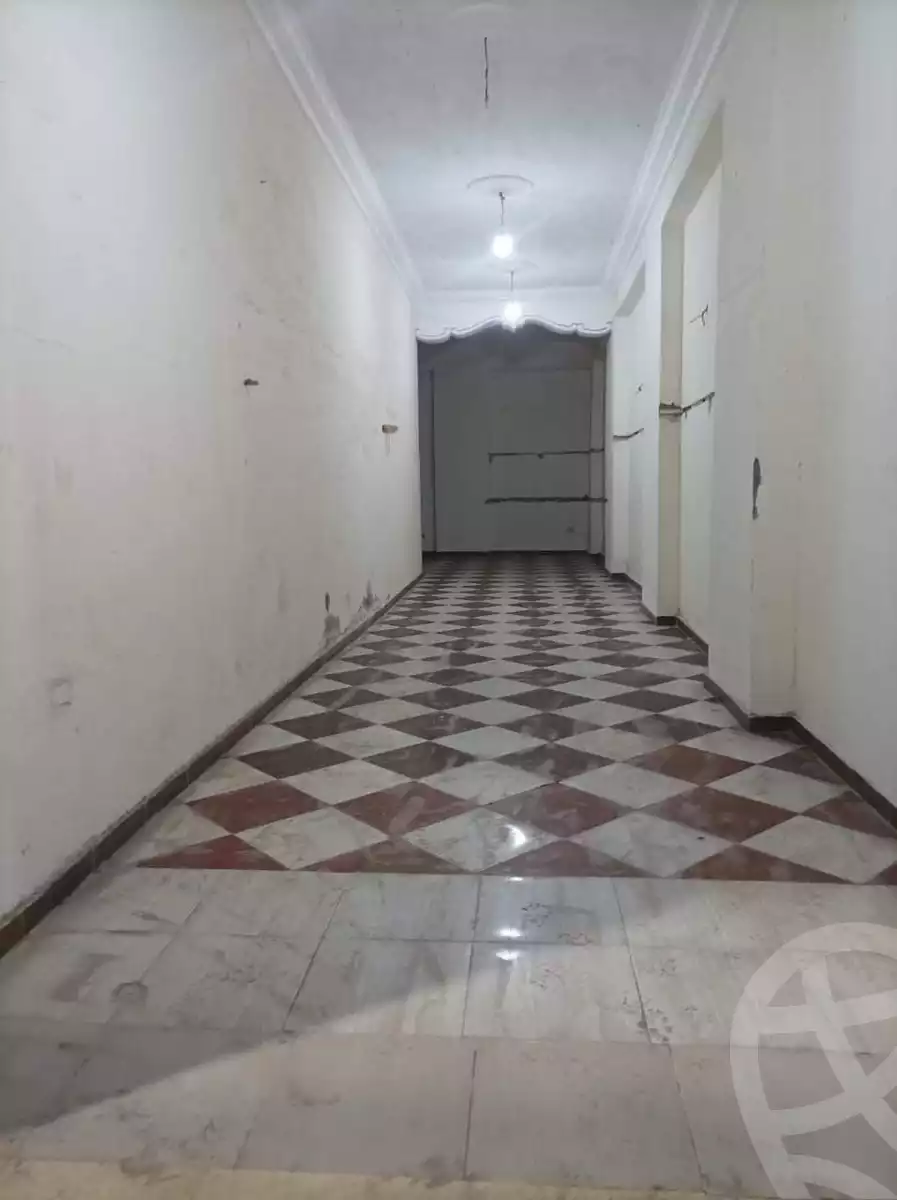 https://aqarmap.com.eg/en/listing/6302417-for-rent-alexandria-bw-qyr-toson-st