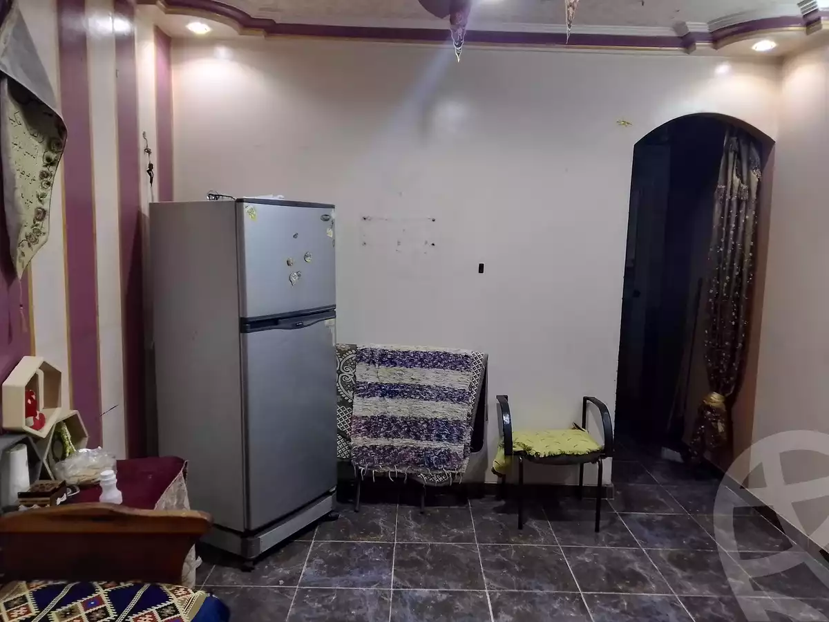 https://aqarmap.com.eg/en/listing/6302424-for-sale-cairo-ljyz-el-moneeb