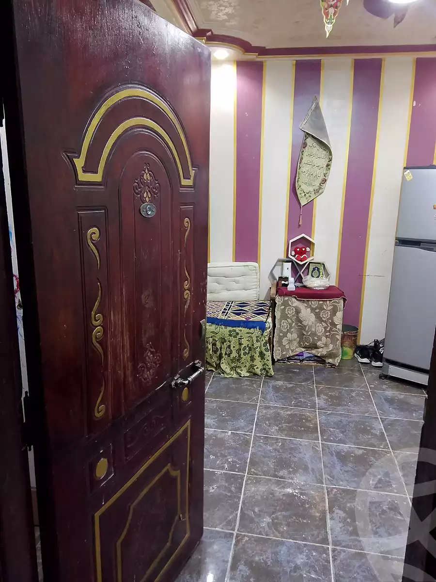 https://aqarmap.com.eg/en/listing/6302424-for-sale-cairo-ljyz-el-moneeb