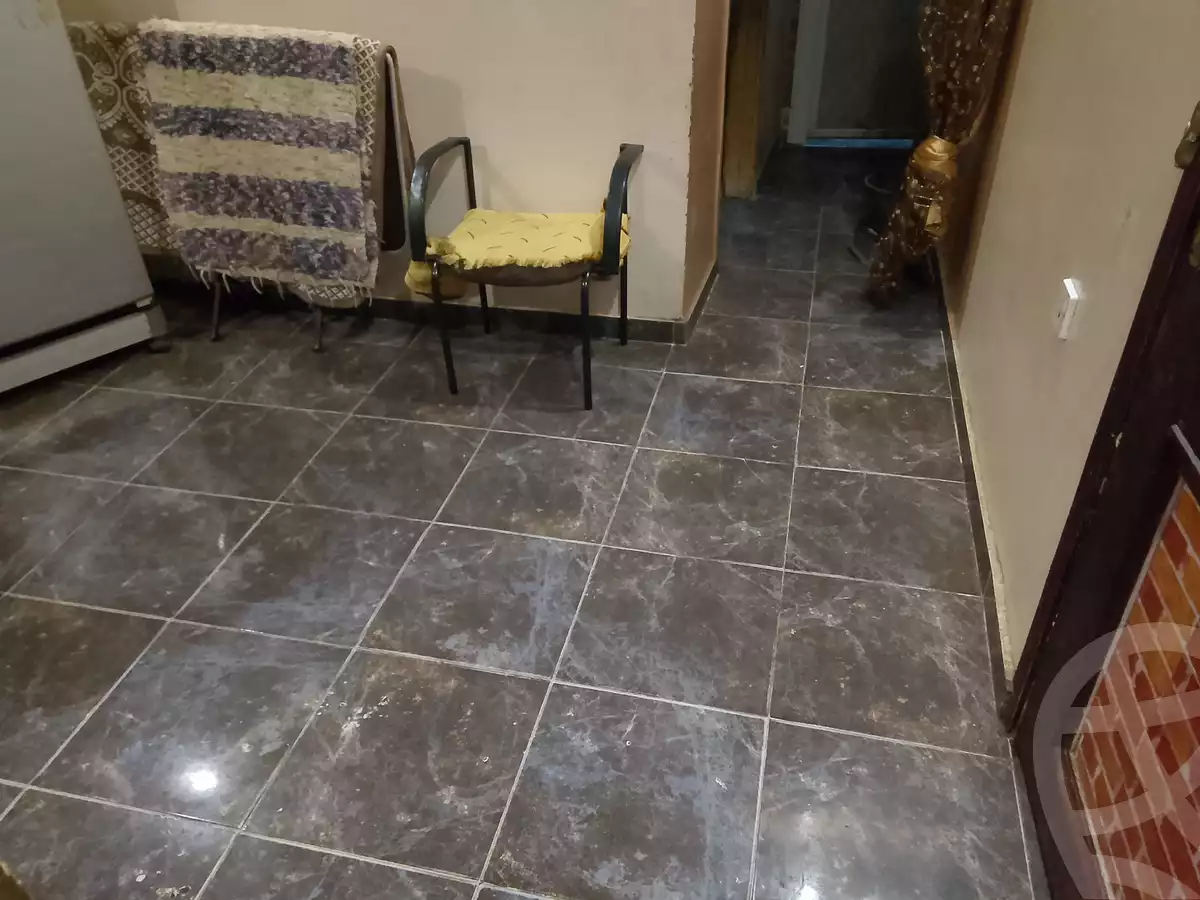 https://aqarmap.com.eg/en/listing/6302424-for-sale-cairo-ljyz-el-moneeb