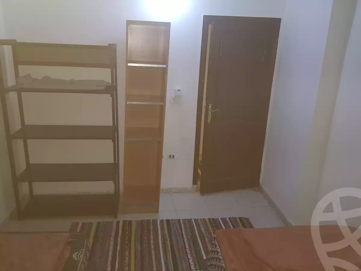 https://aqarmap.com.eg/en/listing/6302454-for-rent-cairo-el-haram-el-maryotya-el-orouba-st