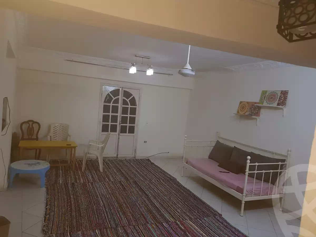 https://aqarmap.com.eg/en/listing/6302454-for-rent-cairo-el-haram-el-maryotya-el-orouba-st