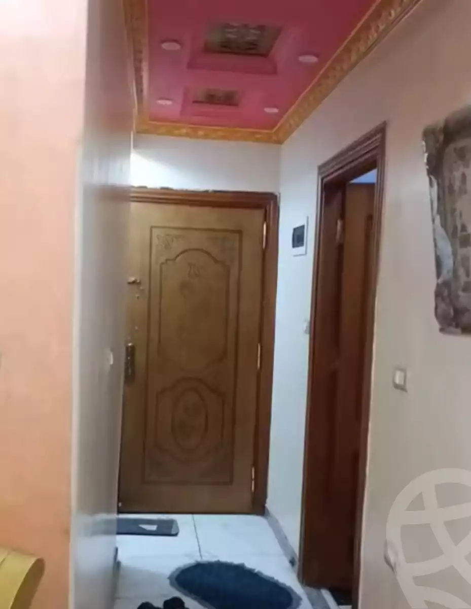 https://aqarmap.com.eg/en/listing/6302492-for-sale-beheira-damanhour
