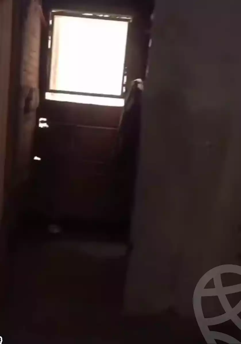 https://aqarmap.com.eg/en/listing/6302514-for-sale-gharbia-tanta-qaret-shubar