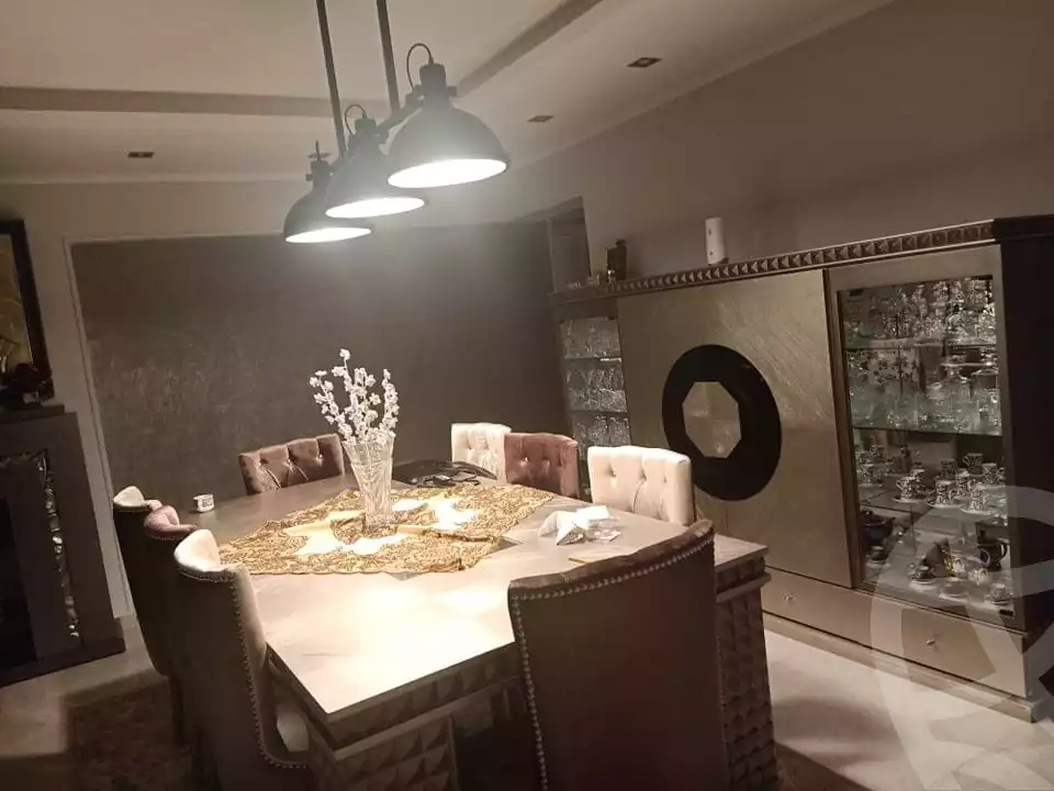 https://aqarmap.com.eg/en/listing/6302557-for-sale-cairo-new-cairo-lrhb-city-phase-2-saed-ibn-mouaaz-st