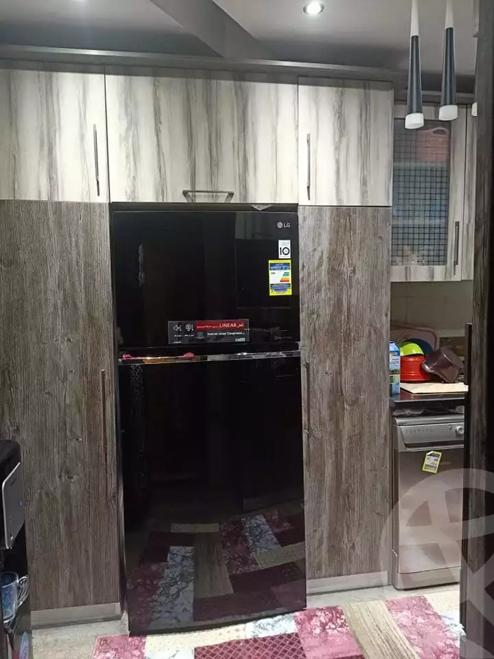 https://aqarmap.com.eg/en/listing/6302557-for-sale-cairo-new-cairo-lrhb-city-phase-2-saed-ibn-mouaaz-st