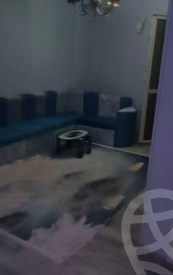 https://aqarmap.com.eg/en/listing/6302574-for-rent-cairo-ain-shams-ain-shams-el-sharkia-ahmed-ismail-st