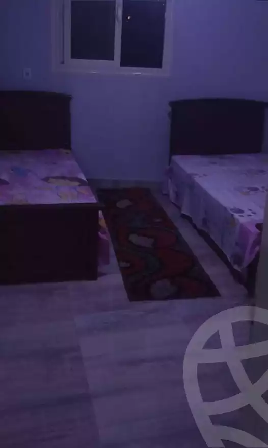 https://aqarmap.com.eg/ar/listing/6302575-for-sale-cairo-ain-shams-ain-shams-el-sharkia-ahmed-ismail-st