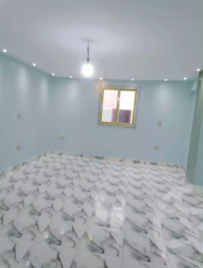 https://aqarmap.com.eg/en/listing/6302577-for-sale-cairo-ain-shams-jsr-lswys-gamal-abd-el-naser-st