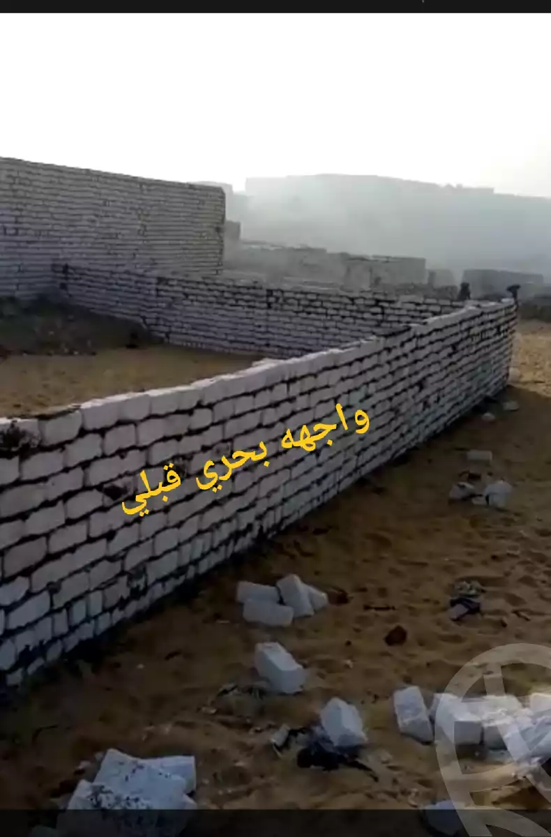 https://aqarmap.com.eg/en/listing/6302592-for-sale-cairo-madinat-el-salam-bbc-st