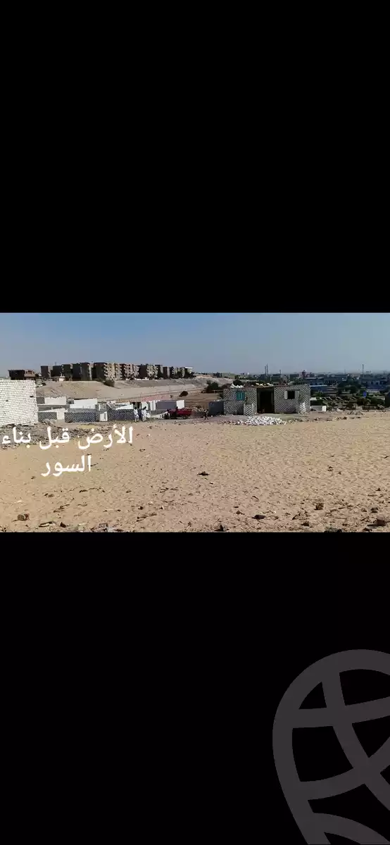 https://aqarmap.com.eg/en/listing/6302592-for-sale-cairo-madinat-el-salam-bbc-st