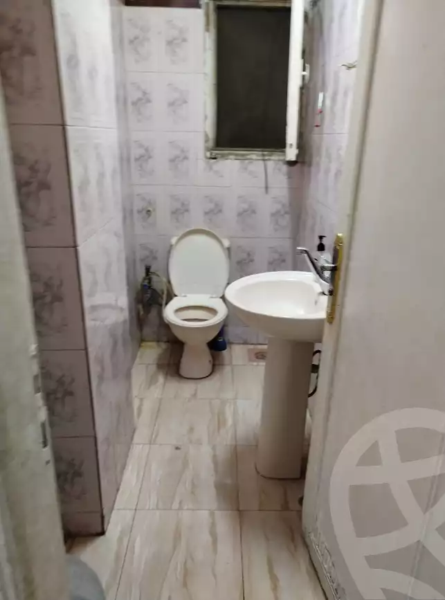 https://aqarmap.com.eg/en/listing/6302621-for-sale-cairo-ain-shams-ain-shams-el-sharkia-shr-brhym-bd-lrzq