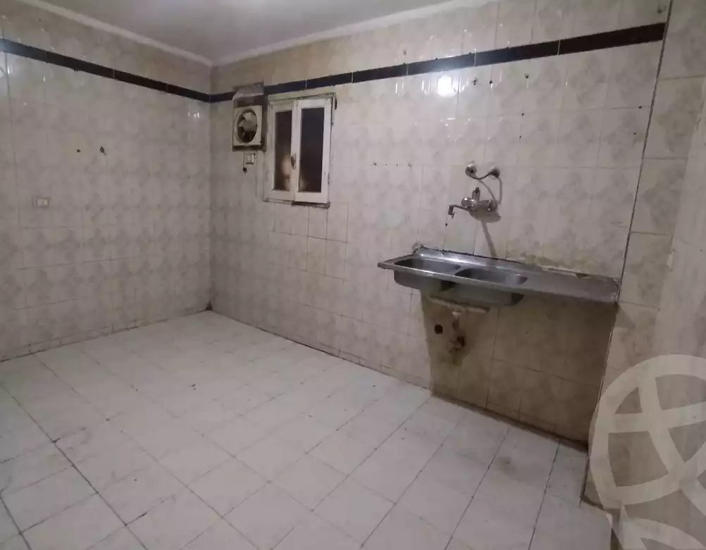 https://aqarmap.com.eg/en/listing/6302621-for-sale-cairo-ain-shams-ain-shams-el-sharkia-shr-brhym-bd-lrzq