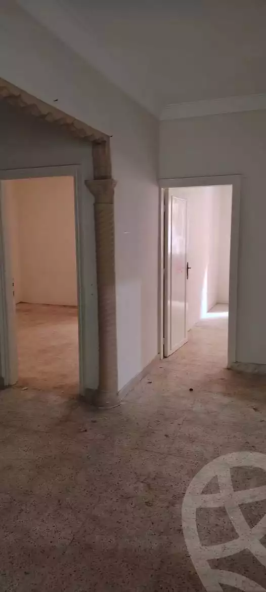 https://aqarmap.com.eg/ar/listing/6302870-for-rent-cairo-el-haram-el-maryotya-el-orouba-st