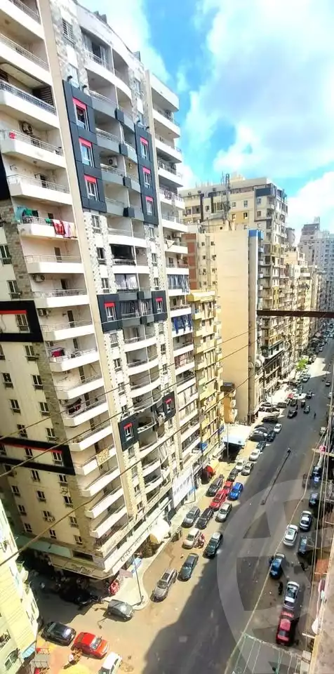 https://aqarmap.com.eg/ar/listing/6302944-for-sale-alexandria-miami-mahmoud-el-isawy-st