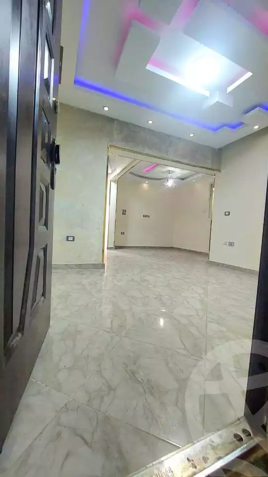 https://aqarmap.com.eg/ar/listing/6302944-for-sale-alexandria-miami-mahmoud-el-isawy-st