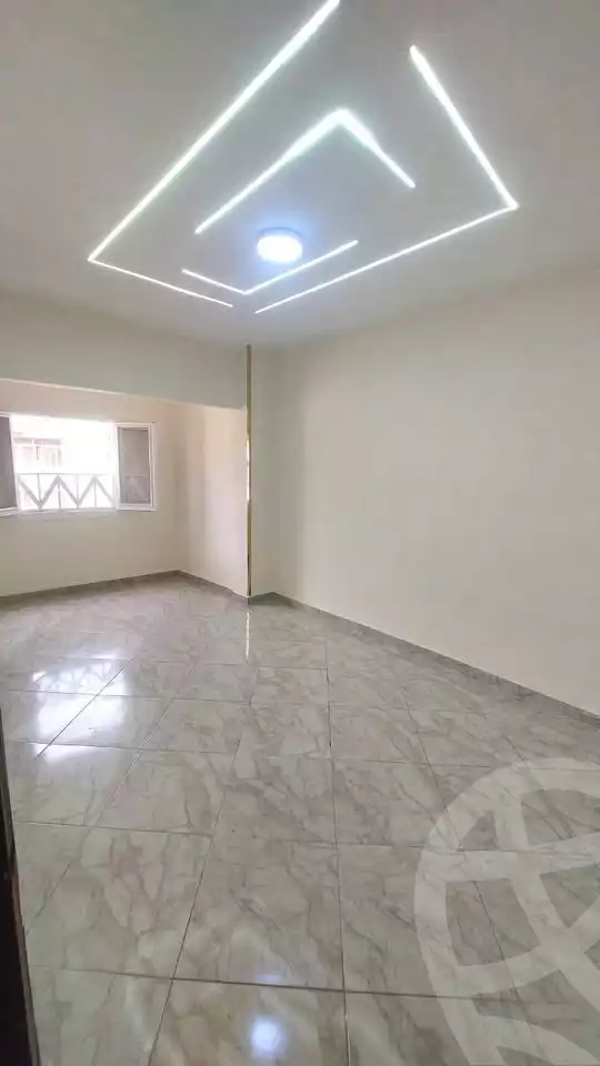https://aqarmap.com.eg/ar/listing/6302944-for-sale-alexandria-miami-mahmoud-el-isawy-st