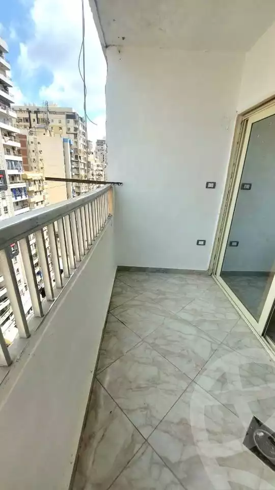 https://aqarmap.com.eg/ar/listing/6302944-for-sale-alexandria-miami-mahmoud-el-isawy-st