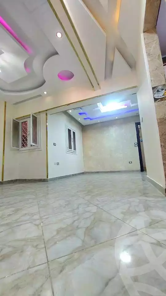https://aqarmap.com.eg/ar/listing/6302944-for-sale-alexandria-miami-mahmoud-el-isawy-st