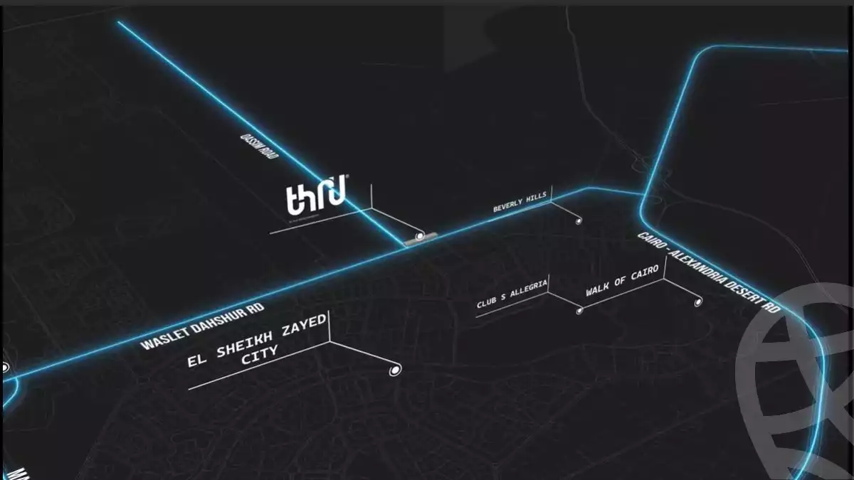 https://aqarmap.com.eg/en/listing/6302970-for-sale-cairo-el-sheikh-zayed-city-lshykh-zyd-ljdyd-thru-mall-dal