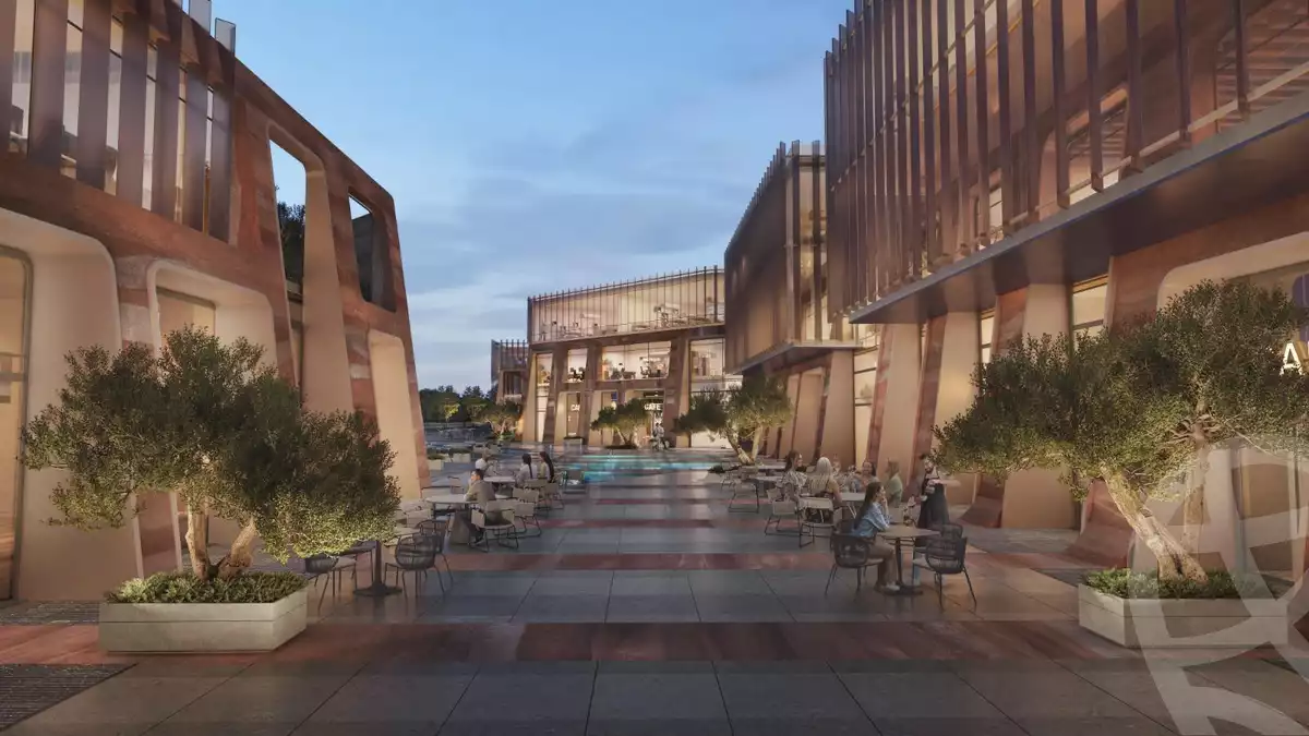 https://aqarmap.com.eg/en/listing/6302970-for-sale-cairo-el-sheikh-zayed-city-lshykh-zyd-ljdyd-thru-mall-dal