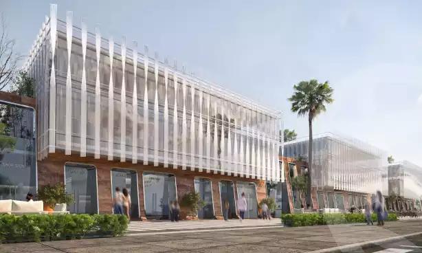 https://aqarmap.com.eg/en/listing/6302970-for-sale-cairo-el-sheikh-zayed-city-lshykh-zyd-ljdyd-thru-mall-dal