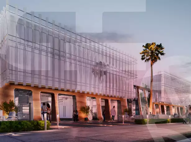 https://aqarmap.com.eg/en/listing/6302970-for-sale-cairo-el-sheikh-zayed-city-lshykh-zyd-ljdyd-thru-mall-dal