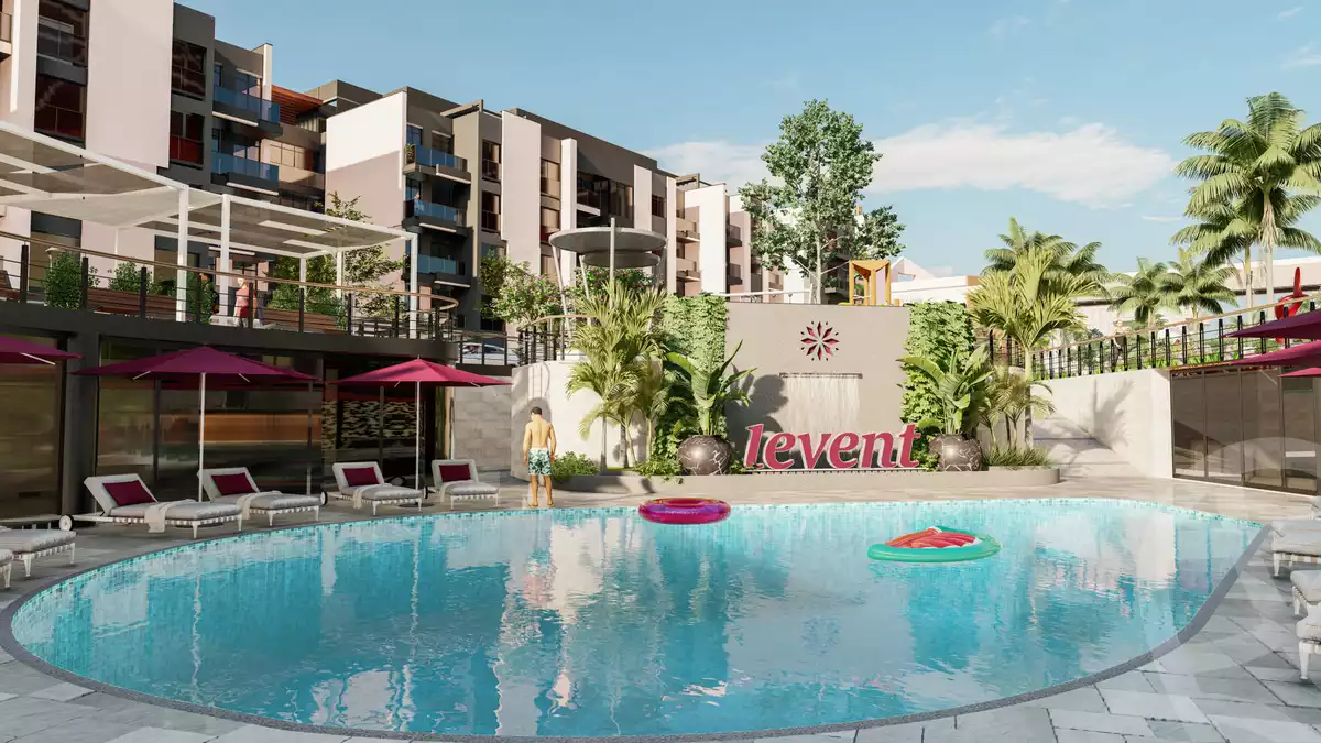 https://aqarmap.com.eg/en/listing/6302929-for-sale-cairo-el-sheikh-zayed-city-compounds-levent-compound-el-diwanya