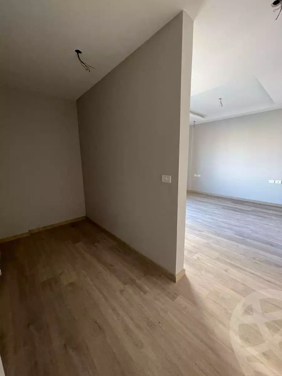 https://aqarmap.com.eg/en/listing/6303012-for-rent-cairo-el-sheikh-zayed-city-compounds-kmbwnd-fyldj-wyst-dr-llttwyr