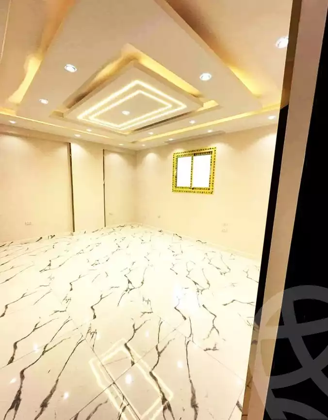 https://aqarmap.com.eg/ar/listing/6303037-for-rent-port-said-mdyn-bwr-s-yd