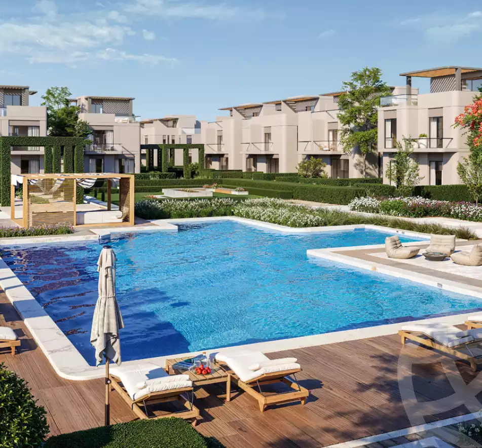 https://aqarmap.com.eg/en/listing/6303039-for-sale-cairo-6th-of-october-green-belt-wadi-el-nile