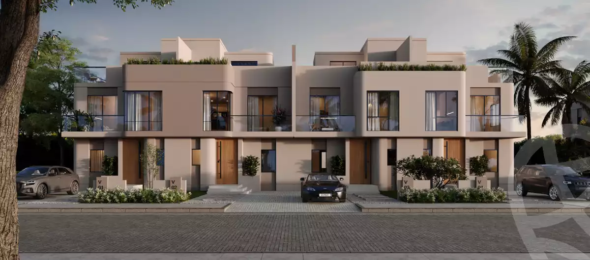 https://aqarmap.com.eg/en/listing/6303039-for-sale-cairo-6th-of-october-green-belt-wadi-el-nile