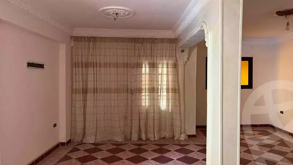 https://aqarmap.com.eg/en/listing/6303056-for-sale-alexandria-el-mandara