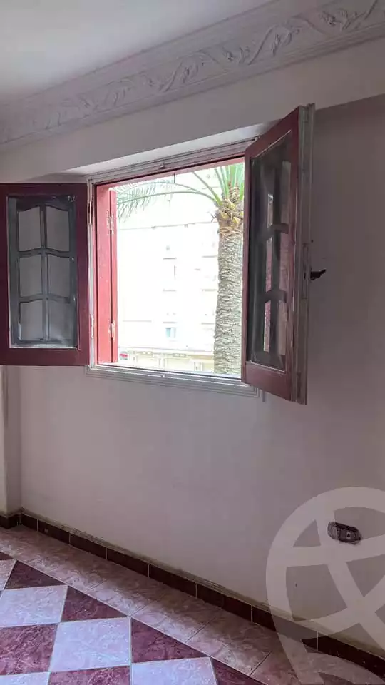 https://aqarmap.com.eg/en/listing/6303056-for-sale-alexandria-el-mandara