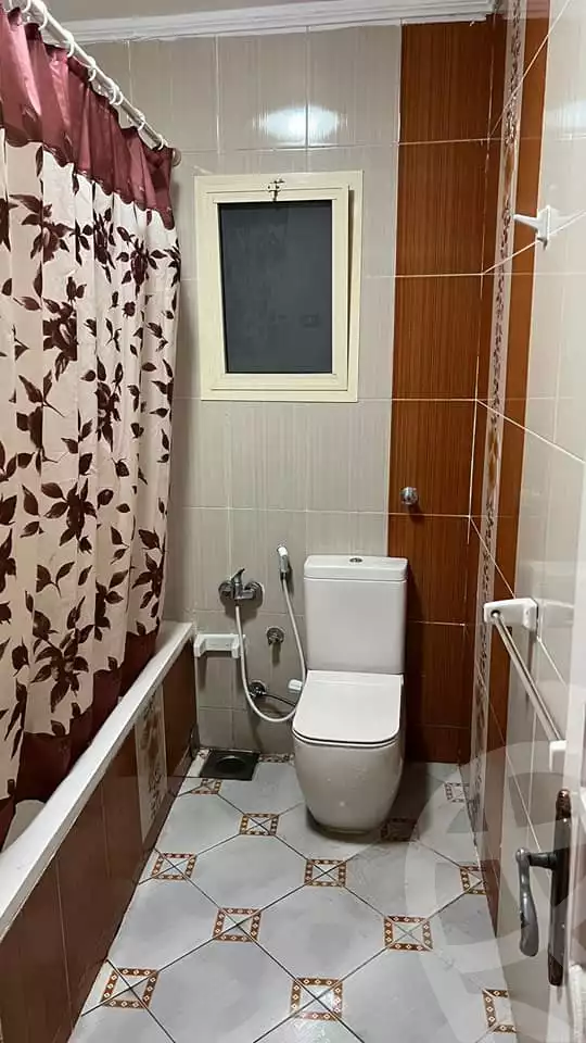 https://aqarmap.com.eg/en/listing/6303056-for-sale-alexandria-el-mandara