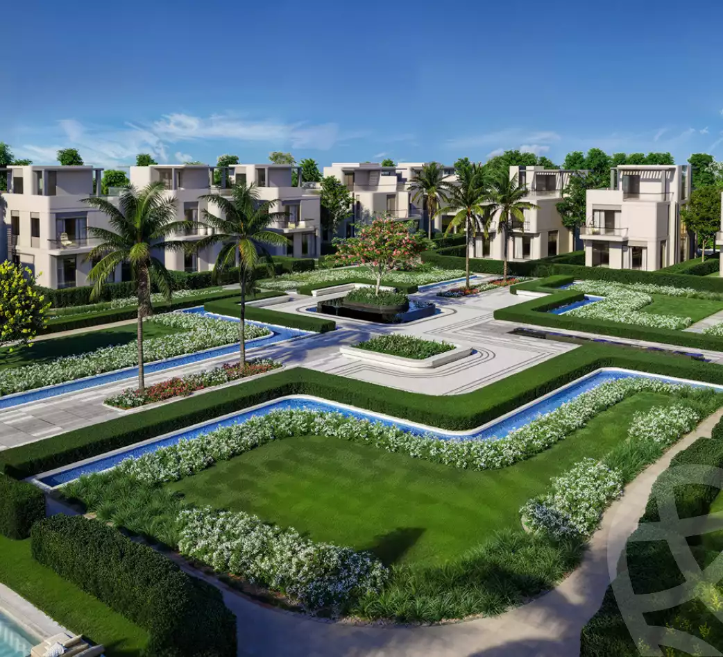 https://aqarmap.com.eg/en/listing/6303039-for-sale-cairo-6th-of-october-green-belt-wadi-el-nile