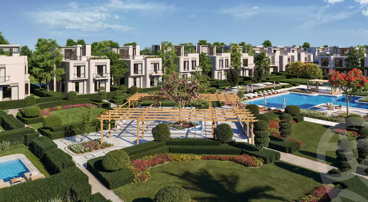 https://aqarmap.com.eg/en/listing/6303039-for-sale-cairo-6th-of-october-green-belt-wadi-el-nile