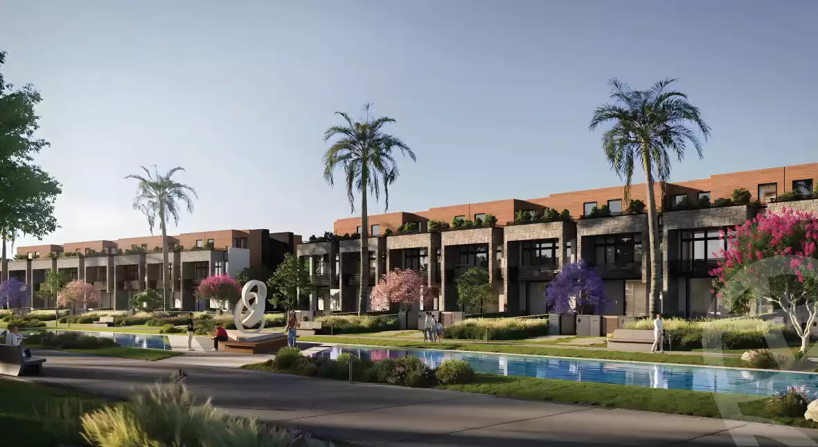 https://aqarmap.com.eg/ar/listing/6303080-for-sale-cairo-6th-of-october-el-wahatt-road