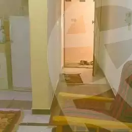 https://aqarmap.com.eg/en/listing/6303076-for-rent-alexandria-l-jmy-el-kilo-21