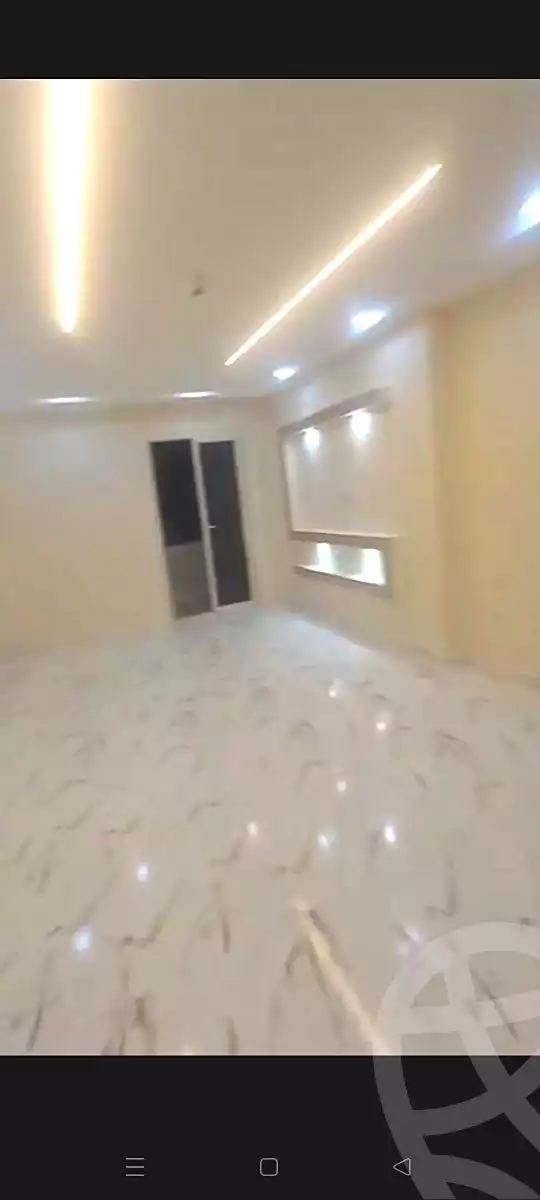 https://aqarmap.com.eg/en/listing/6303128-for-sale-cairo-faisal-el-maryotyah