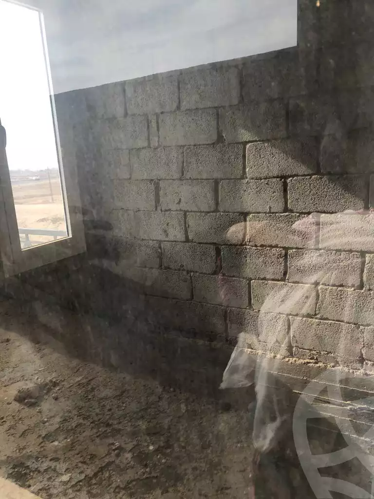 https://aqarmap.com.eg/ar/listing/6303132-for-sale-cairo-6th-of-october-compounds-nyoum-october-arab-developmentt