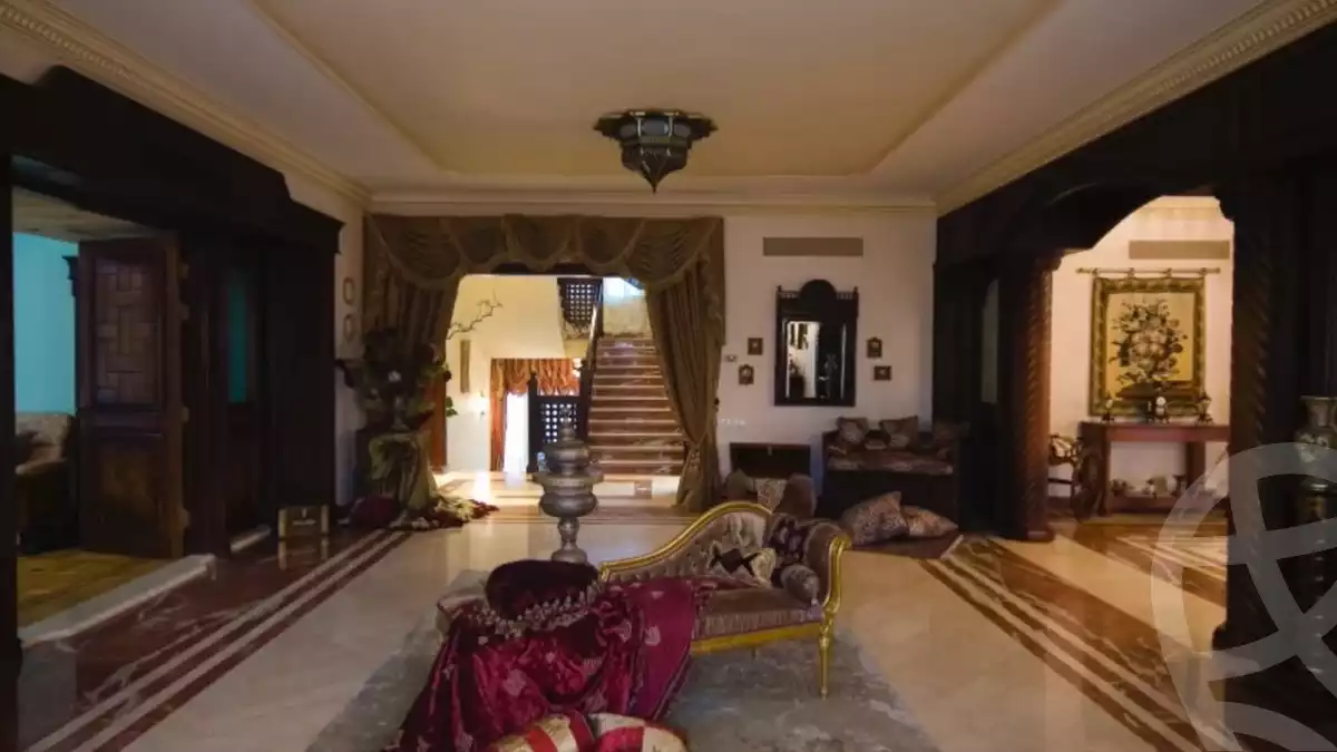 https://aqarmap.com.eg/en/listing/6303019-for-sale-cairo-el-sheikh-zayed-city-el-hay-elthany-lrwd