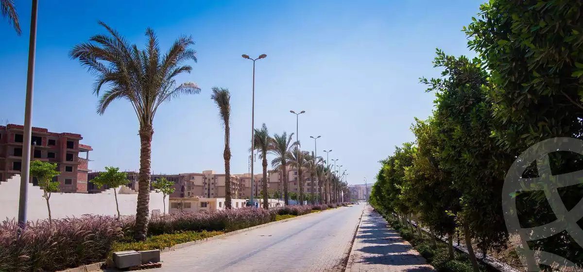 https://aqarmap.com.eg/en/listing/6303117-for-sale-cairo-6th-of-october-hadaeq-october-kmbwnd-fy-hdyq-ktwbr-shjr-ryzydns-y-jy-y-llttwyr