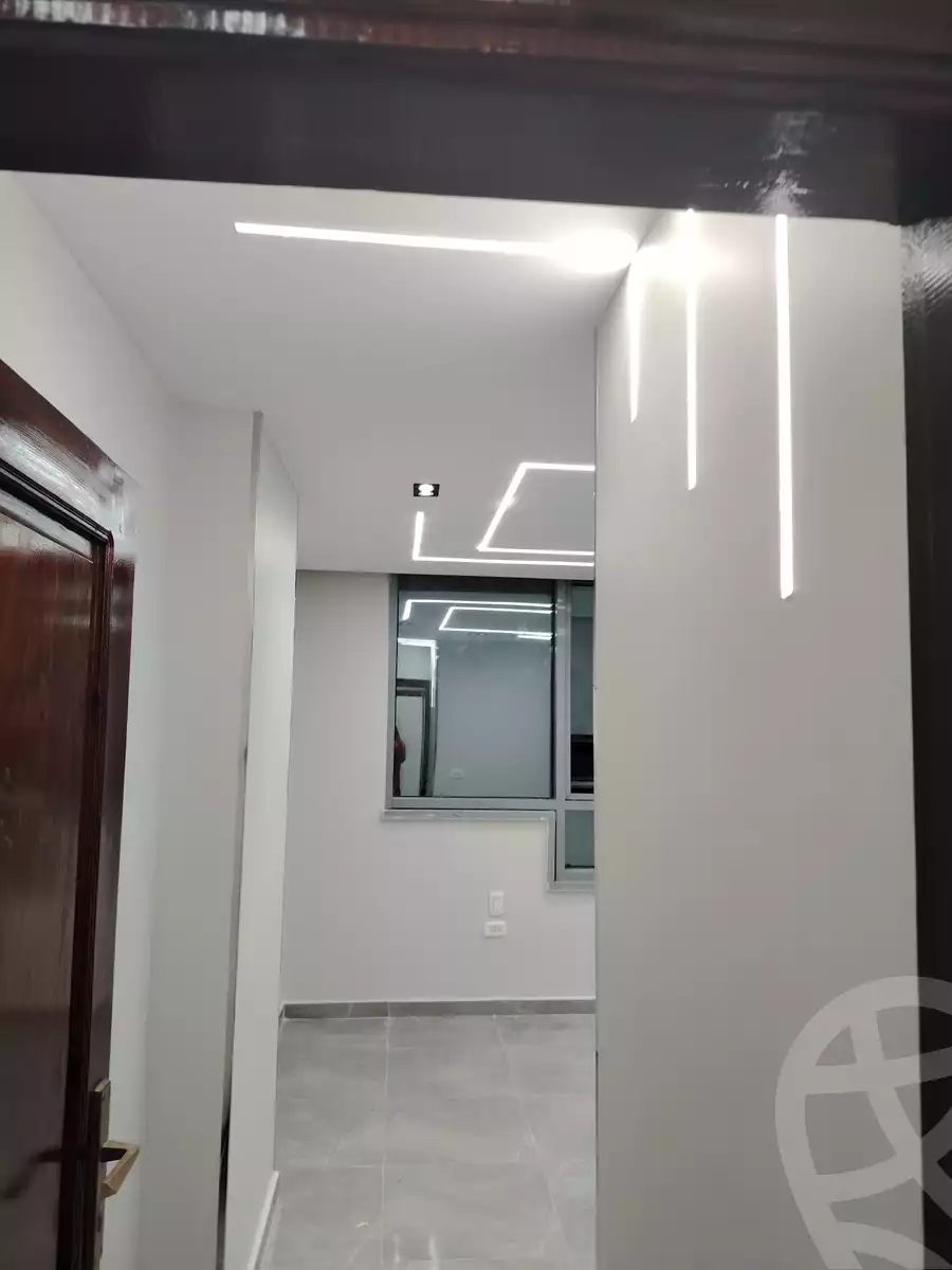 https://aqarmap.com.eg/ar/listing/6303153-for-rent-cairo-el-maadi-zahraa-el-maadi-el-merag-el-elwy
