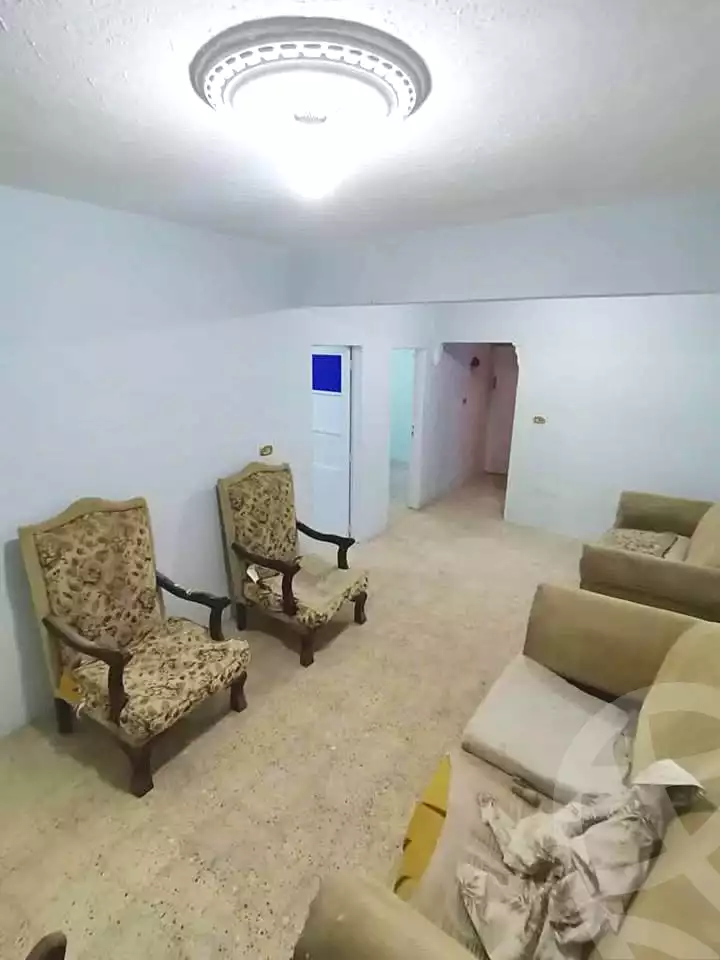 https://aqarmap.com.eg/en/listing/6303155-for-sale-cairo-faisal