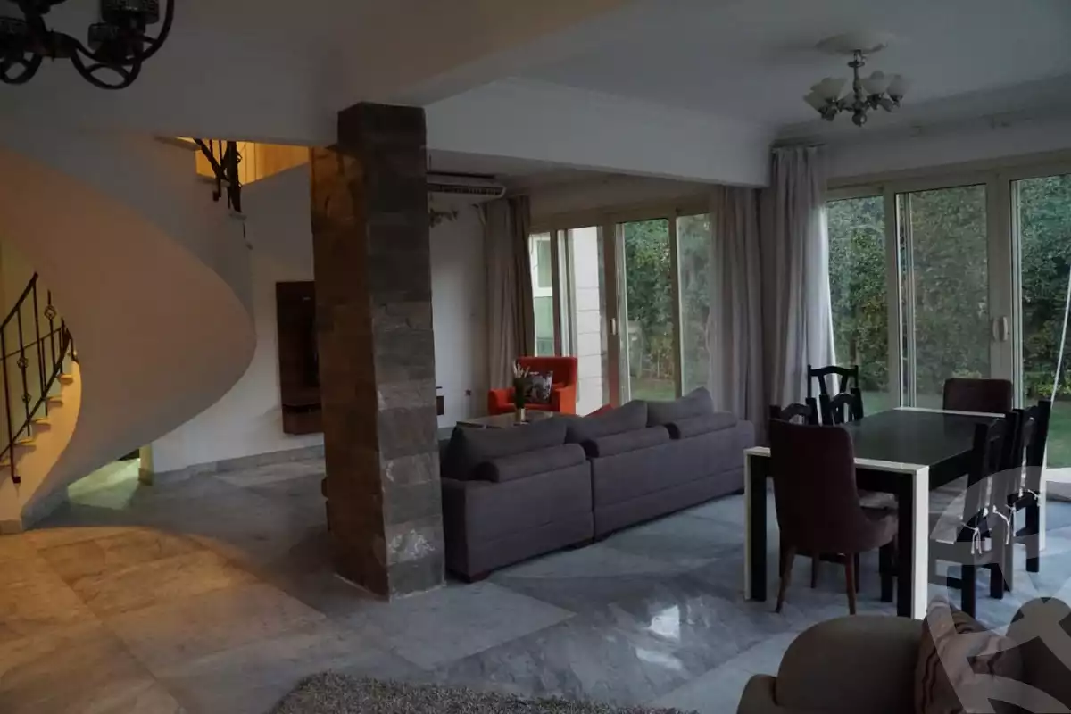 https://aqarmap.com.eg/ar/listing/6303169-for-sale-cairo-6th-of-october-compounds-gardenia-park-2