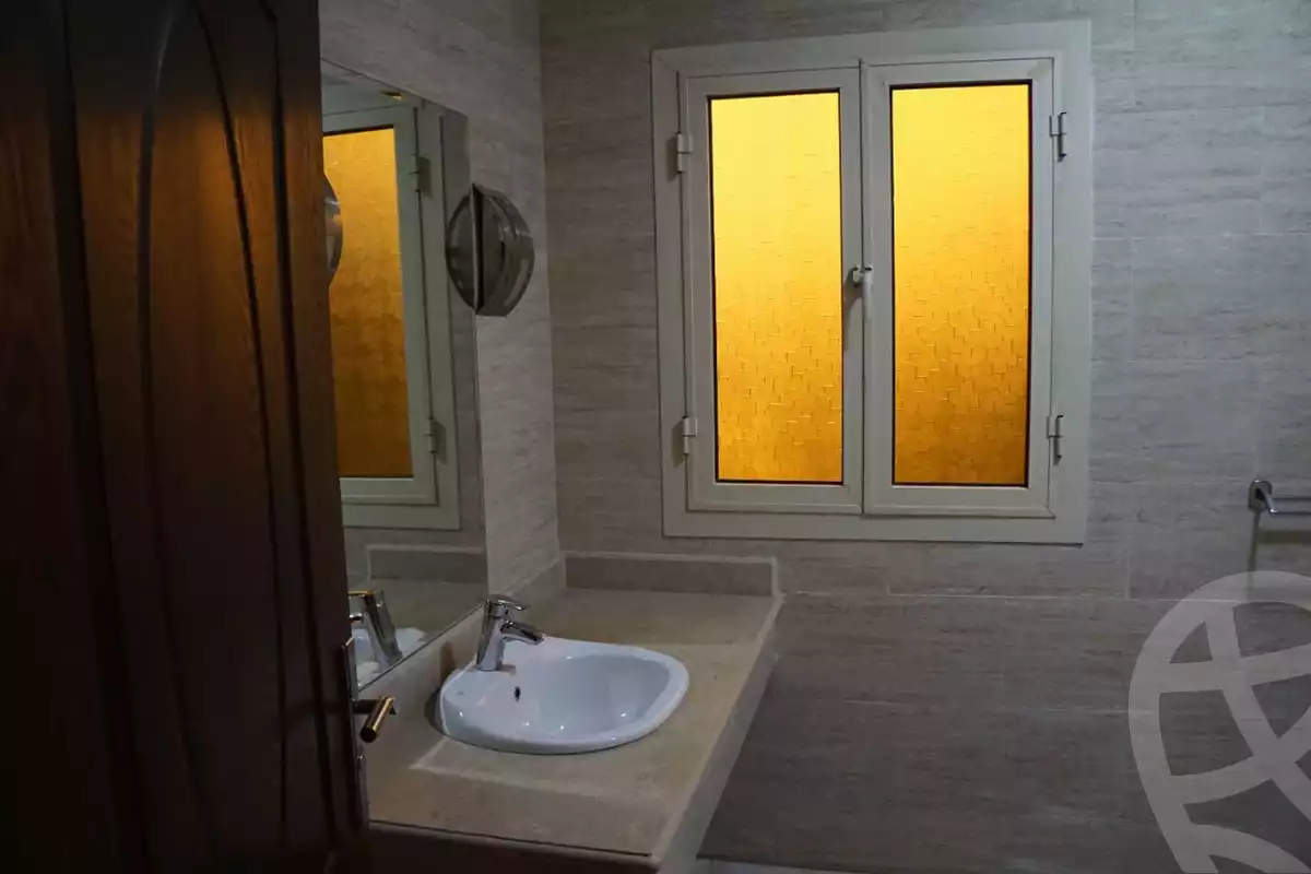 https://aqarmap.com.eg/ar/listing/6303169-for-sale-cairo-6th-of-october-compounds-gardenia-park-2