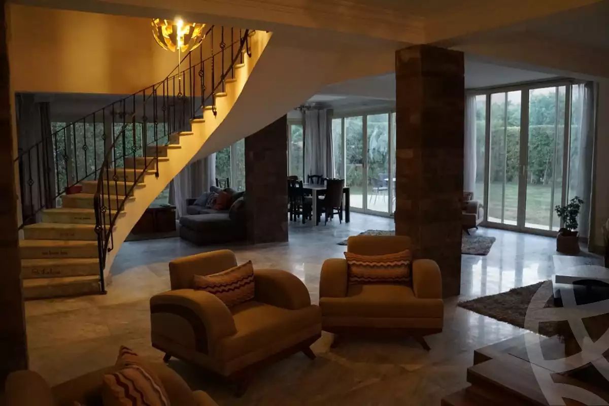 https://aqarmap.com.eg/ar/listing/6303169-for-sale-cairo-6th-of-october-compounds-gardenia-park-2