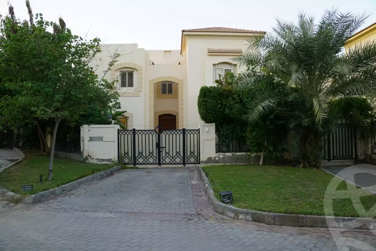 https://aqarmap.com.eg/ar/listing/6303169-for-sale-cairo-6th-of-october-compounds-gardenia-park-2